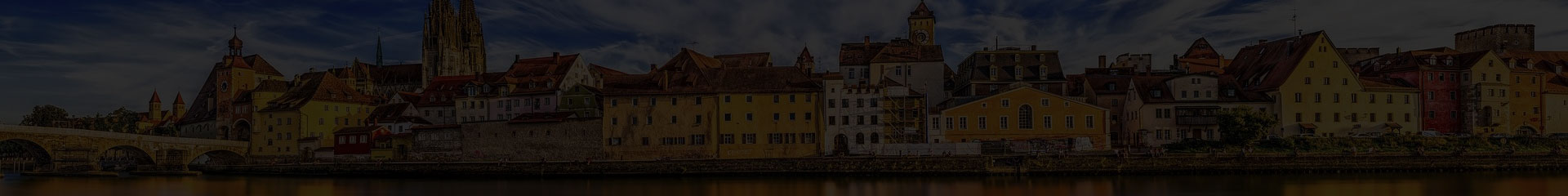 永仁茅台酒回收